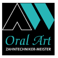 AW-Oralart Logo
